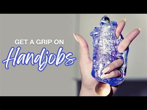 best handjobs|great